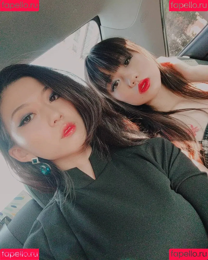 Shirley Liann Onlyfans Photo Gallery 