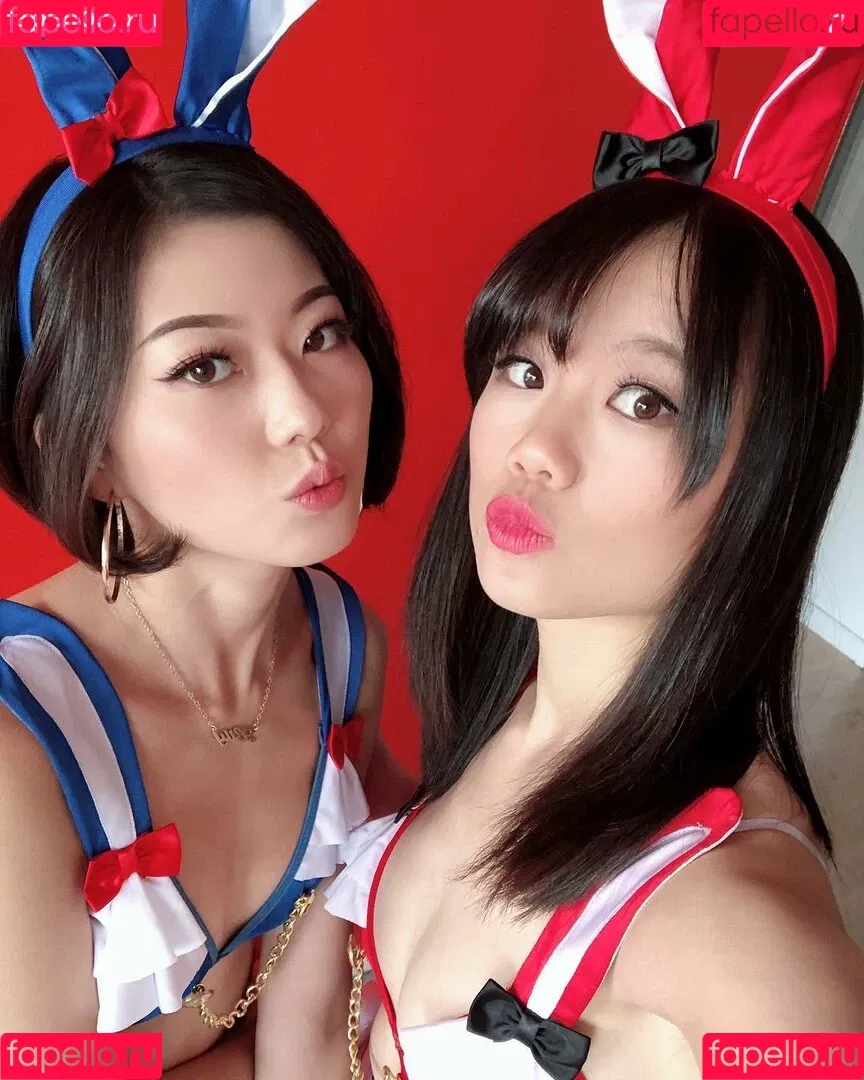 Shirley Liann Onlyfans Photo Gallery 