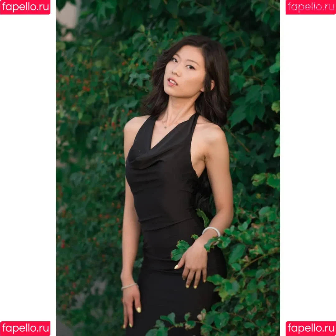 Shirley Liann Onlyfans Photo Gallery 