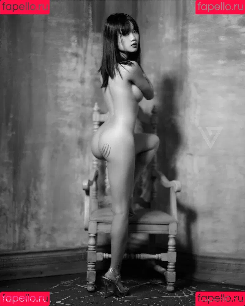 Shirley Liann Onlyfans Photo Gallery 