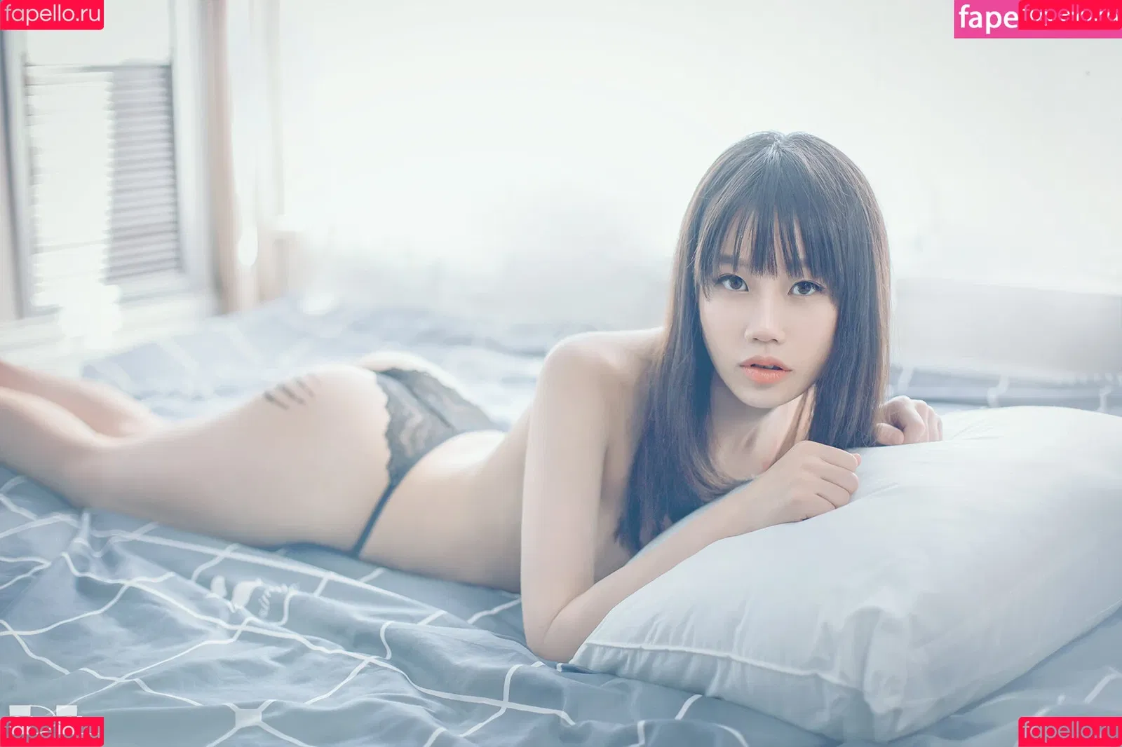 Shirley Liann Onlyfans Photo Gallery 
