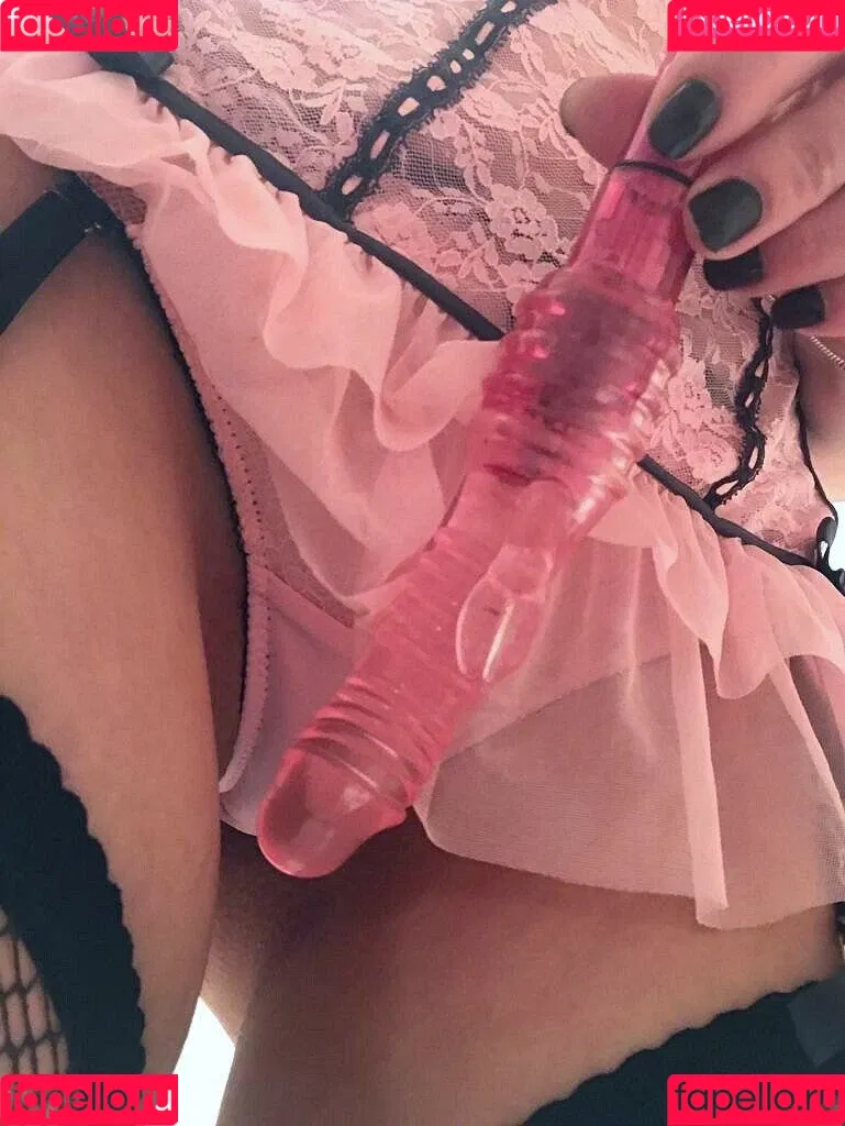 Lyubov Tomskaya Onlyfans Photo Gallery 