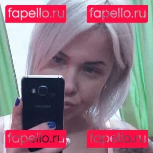 Lyubov Tomskaya Onlyfans Photo Gallery 