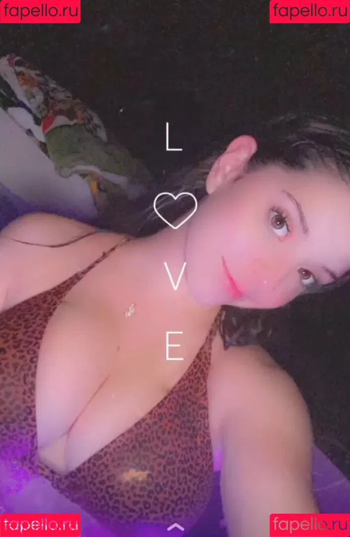 Melissa Aguilar Onlyfans Photo Gallery 
