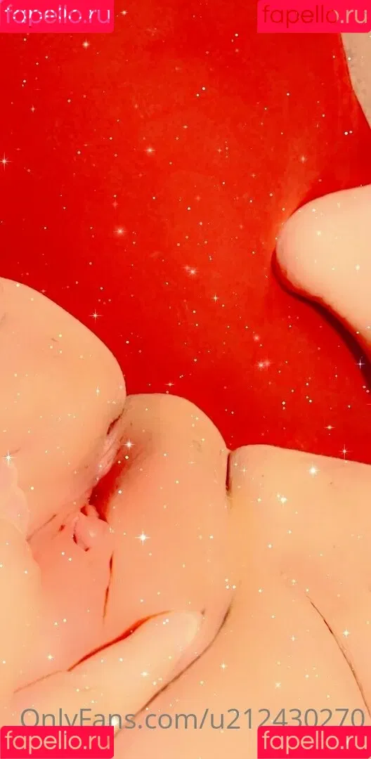 iluvcupcakes Onlyfans Photo Gallery 