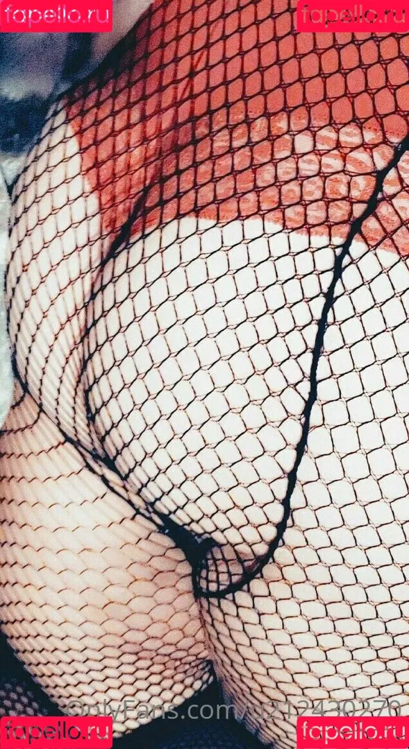 iluvcupcakes Onlyfans Photo Gallery 