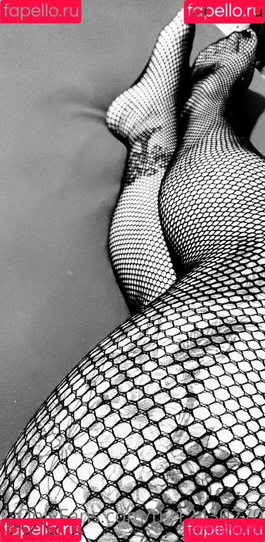 iluvcupcakes Onlyfans Photo Gallery 