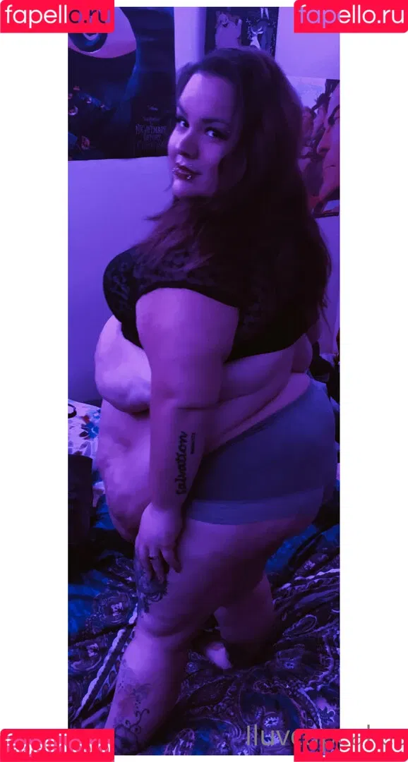 iluvcupcakes Onlyfans Photo Gallery 