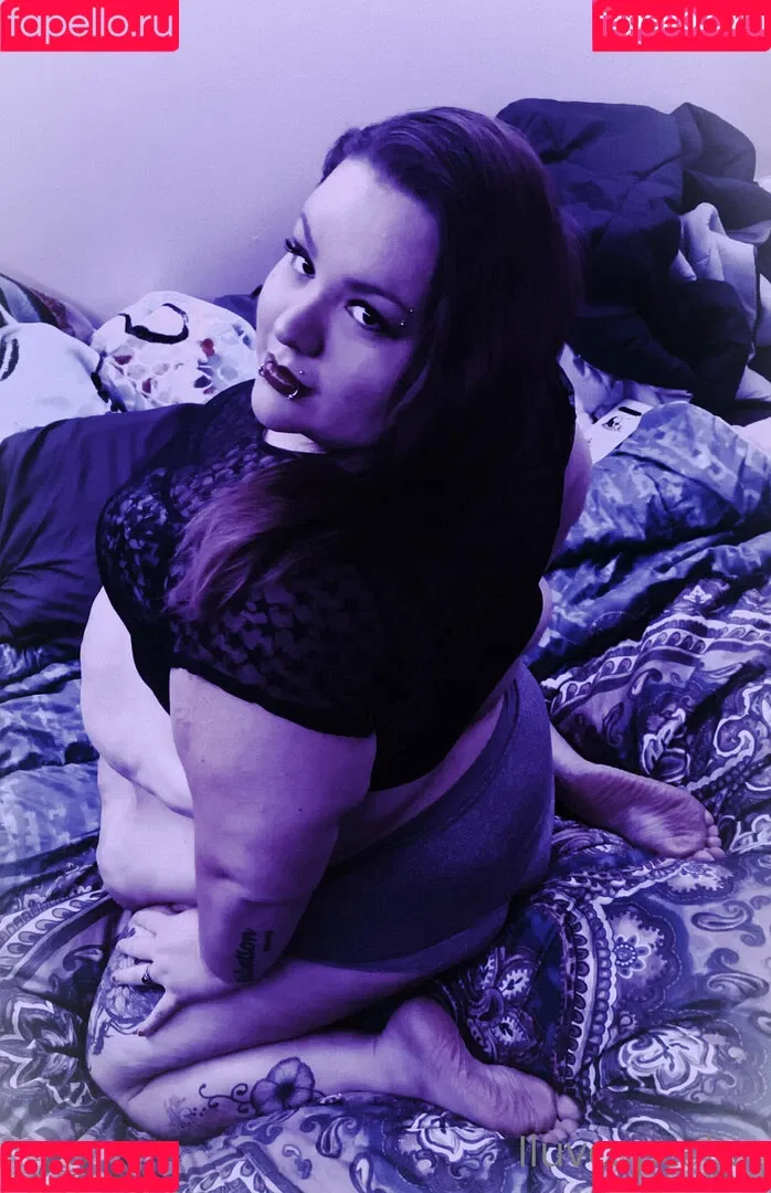 iluvcupcakes Onlyfans Photo Gallery 