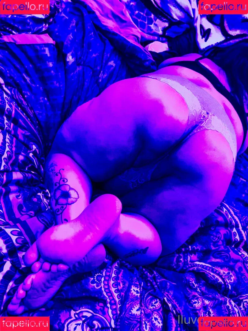 iluvcupcakes Onlyfans Photo Gallery 