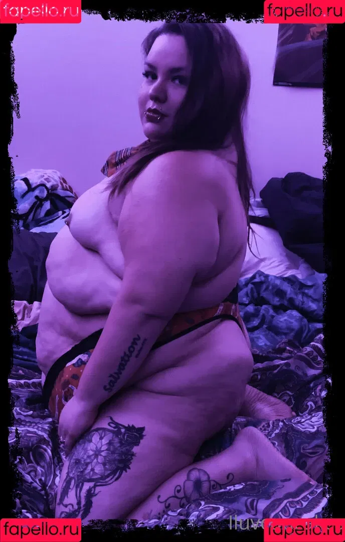 iluvcupcakes Onlyfans Photo Gallery 