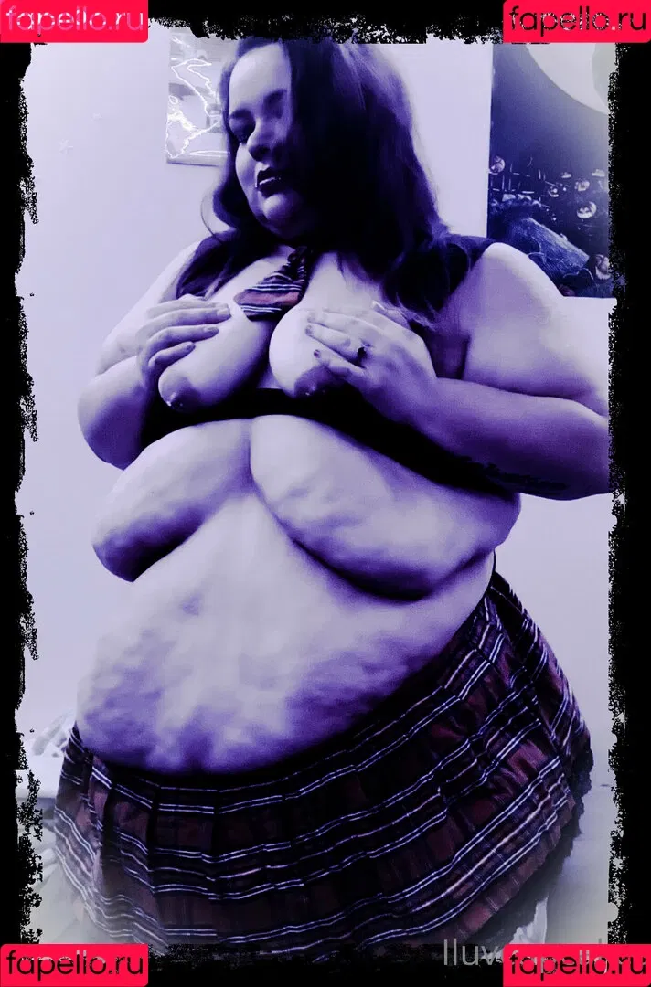 iluvcupcakes Onlyfans Photo Gallery 