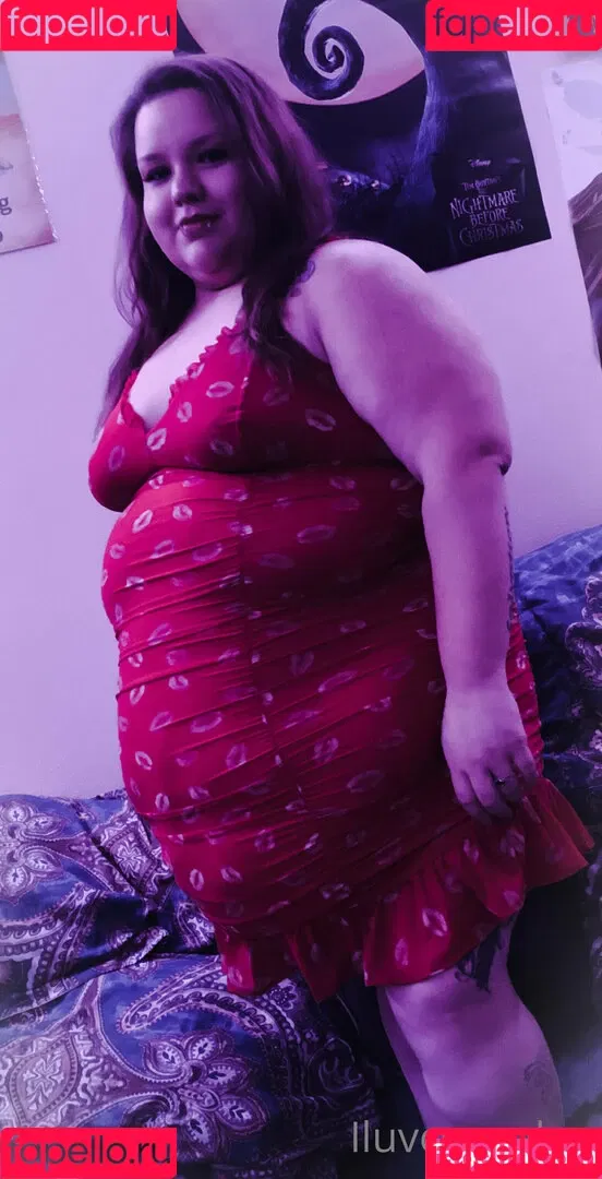 iluvcupcakes Onlyfans Photo Gallery 