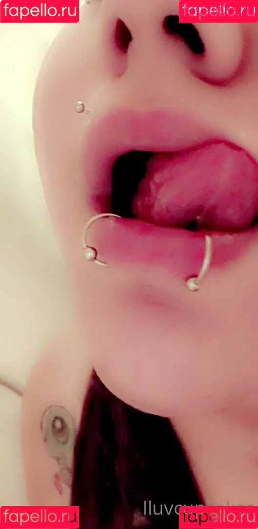 iluvcupcakes Onlyfans Photo Gallery 