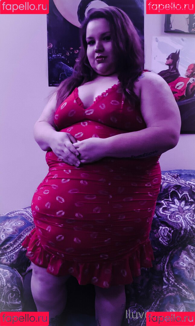 iluvcupcakes Onlyfans Photo Gallery 