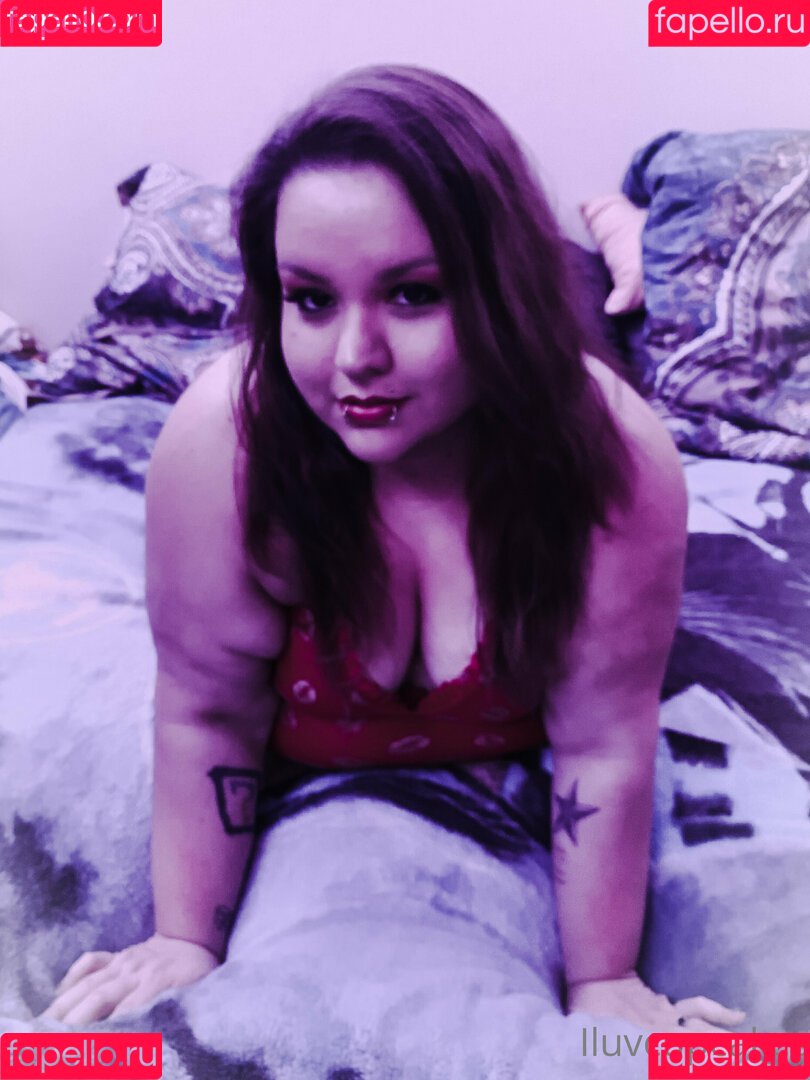 iluvcupcakes Onlyfans Photo Gallery 