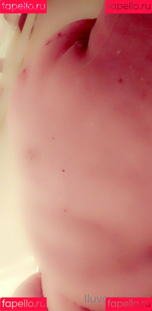 iluvcupcakes Onlyfans Photo Gallery 