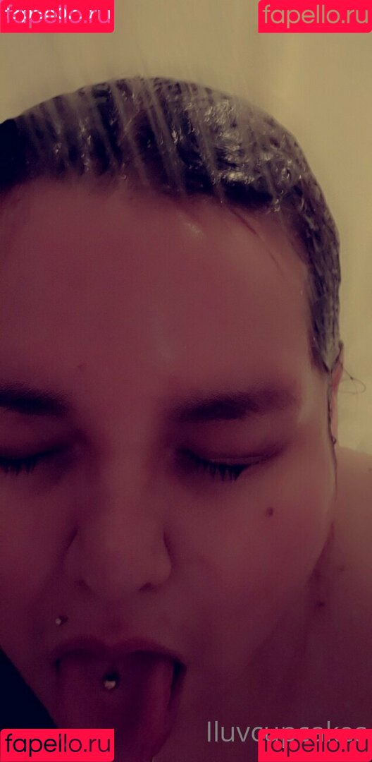 iluvcupcakes Onlyfans Photo Gallery 