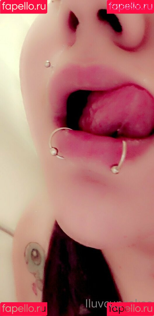 iluvcupcakes Onlyfans Photo Gallery 