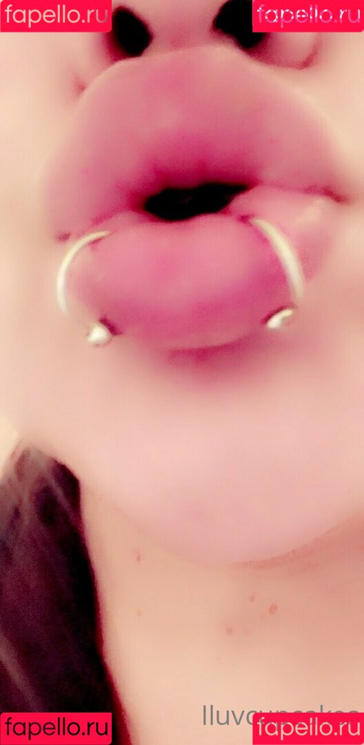 iluvcupcakes Onlyfans Photo Gallery 