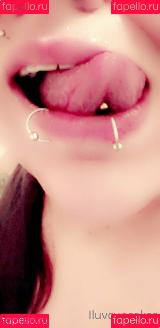 iluvcupcakes Onlyfans Photo Gallery 