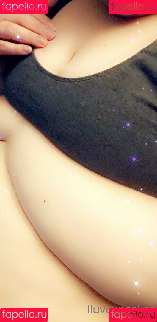 iluvcupcakes Onlyfans Photo Gallery 