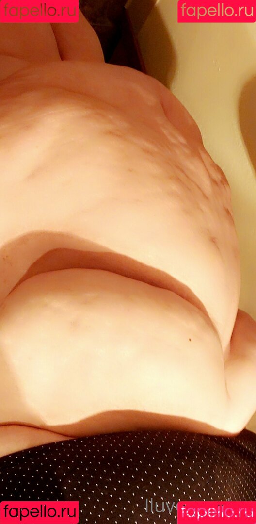 iluvcupcakes Onlyfans Photo Gallery 