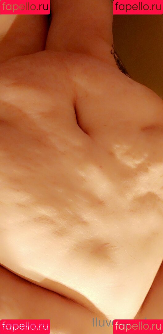 iluvcupcakes Onlyfans Photo Gallery 