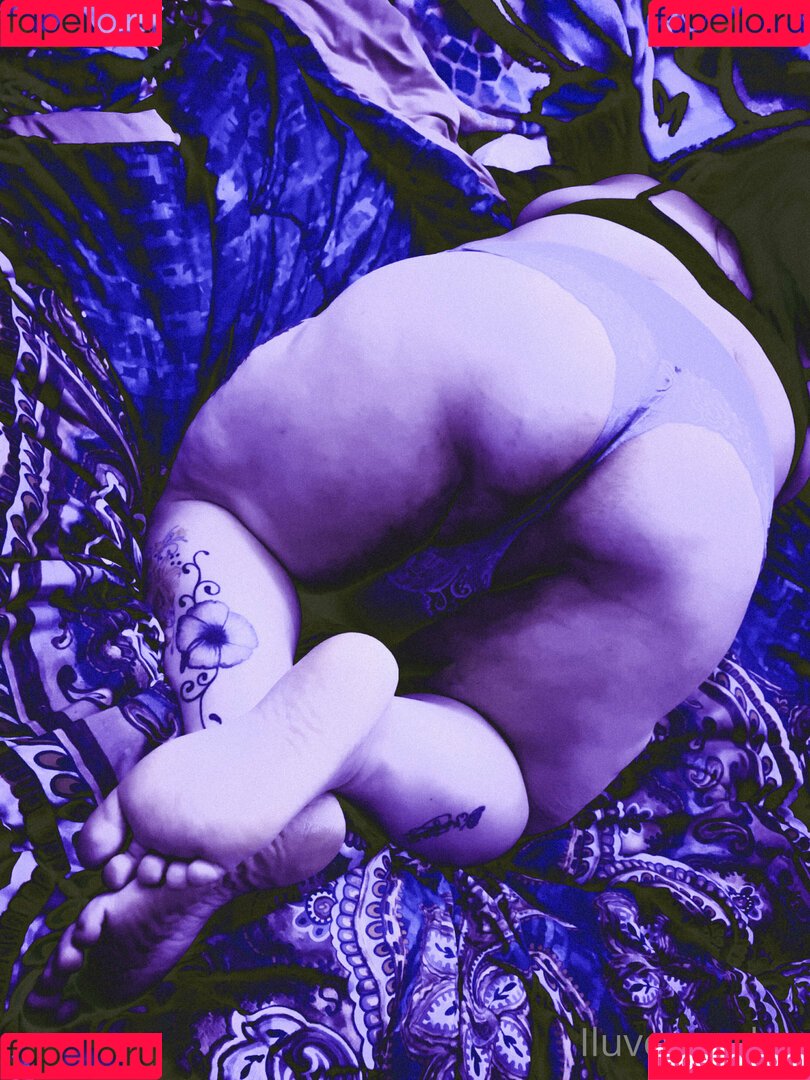 iluvcupcakes Onlyfans Photo Gallery 