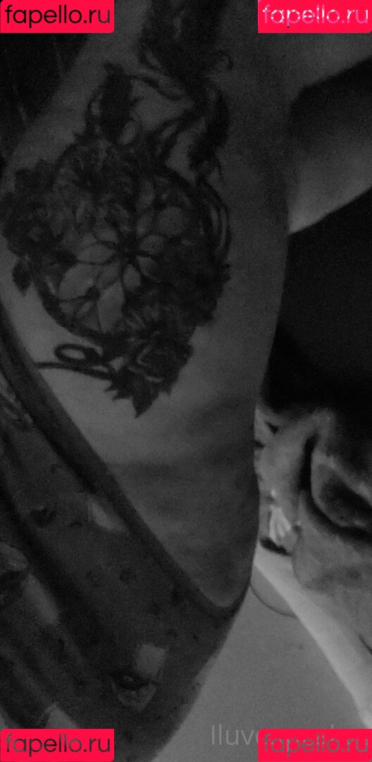 iluvcupcakes Onlyfans Photo Gallery 