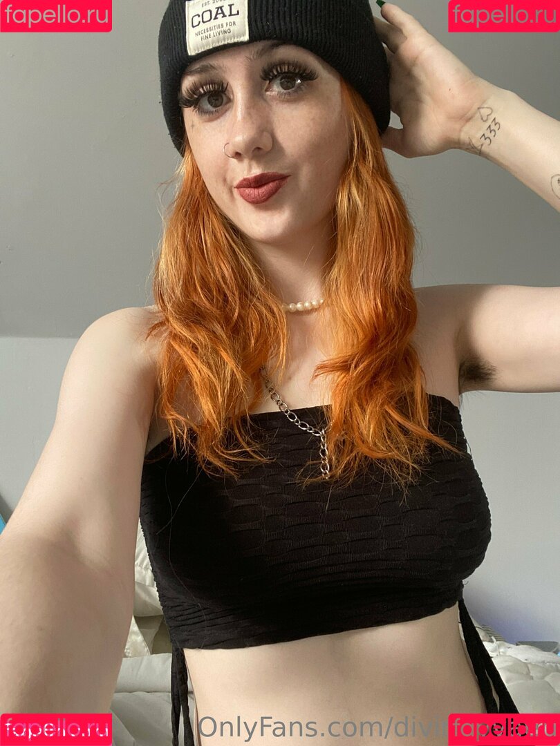 divinesolesandtoes Nude Onlyfans Photo 21