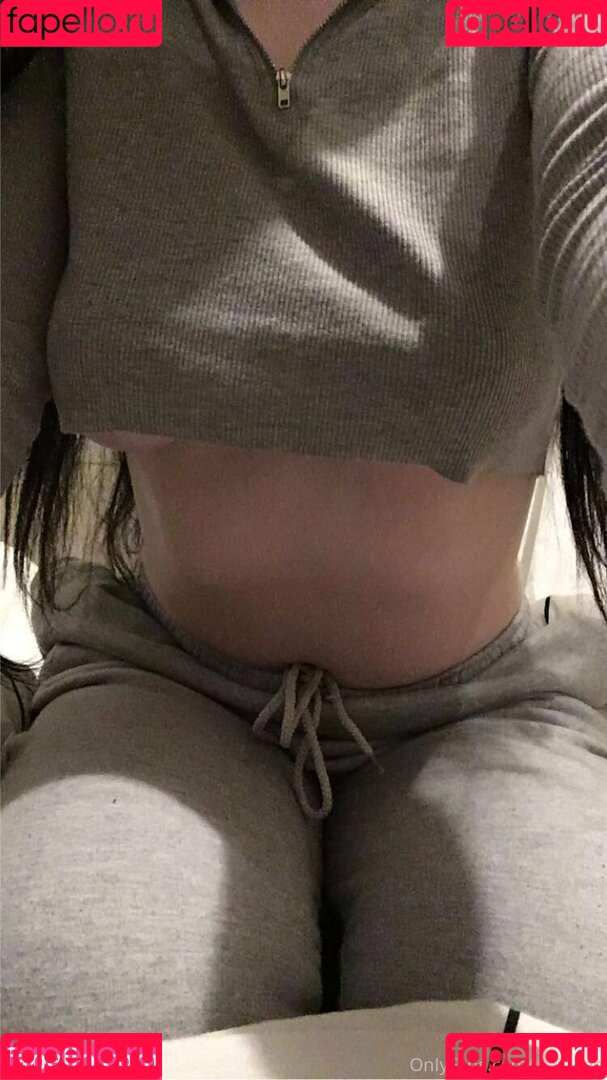 divinesolesandtoes Nude Onlyfans Photo 16