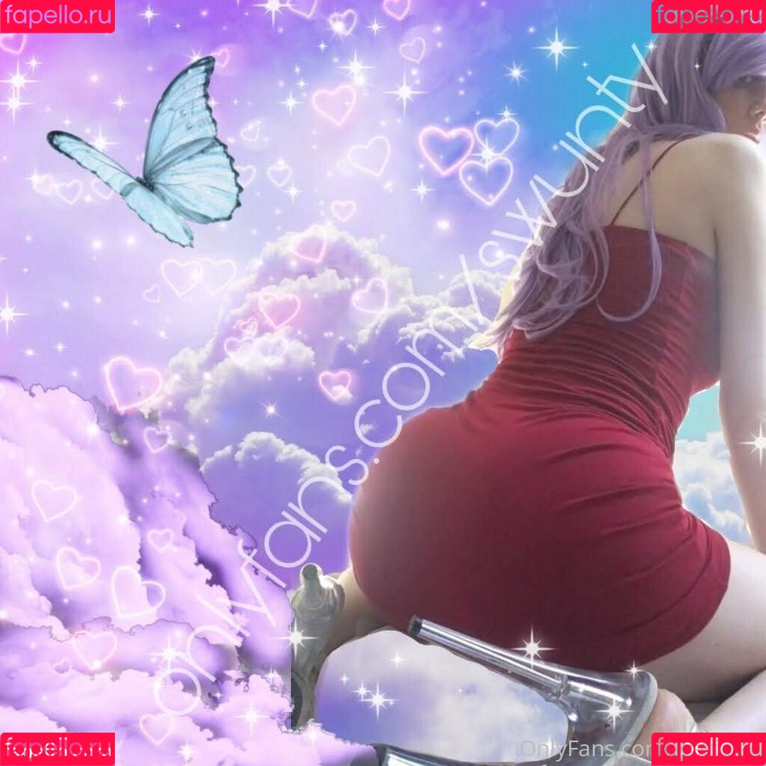 divinesolesandtoes Nude Onlyfans Photo 14