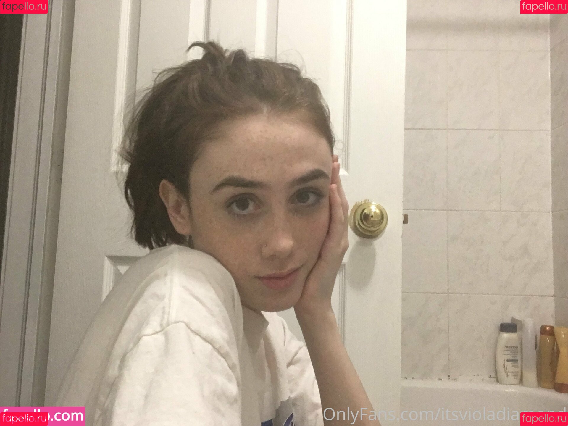 divinesolesandtoes Nude Onlyfans Photo 13