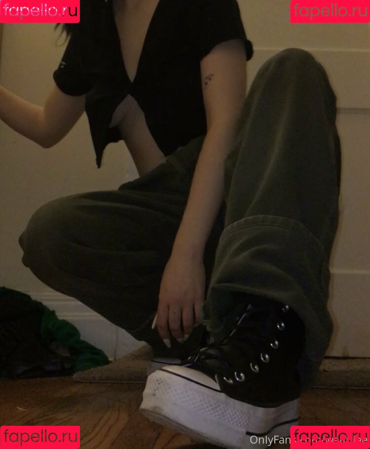 divinesolesandtoes Nude Onlyfans Photo 7