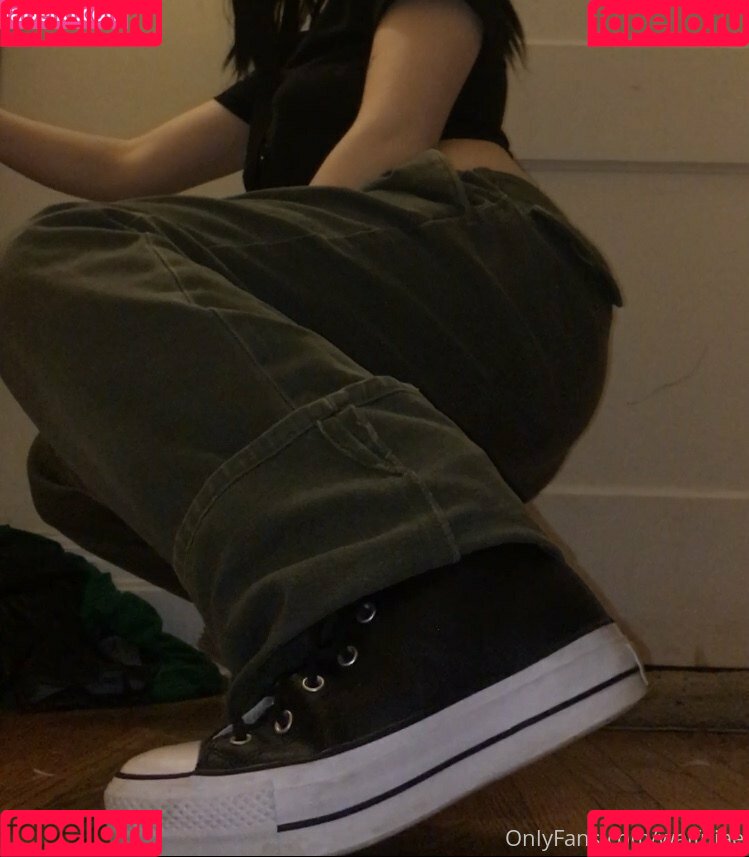 divinesolesandtoes Nude Onlyfans Photo 6