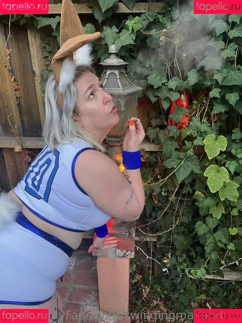 swingingmaxandrox Onlyfans Photo Gallery 