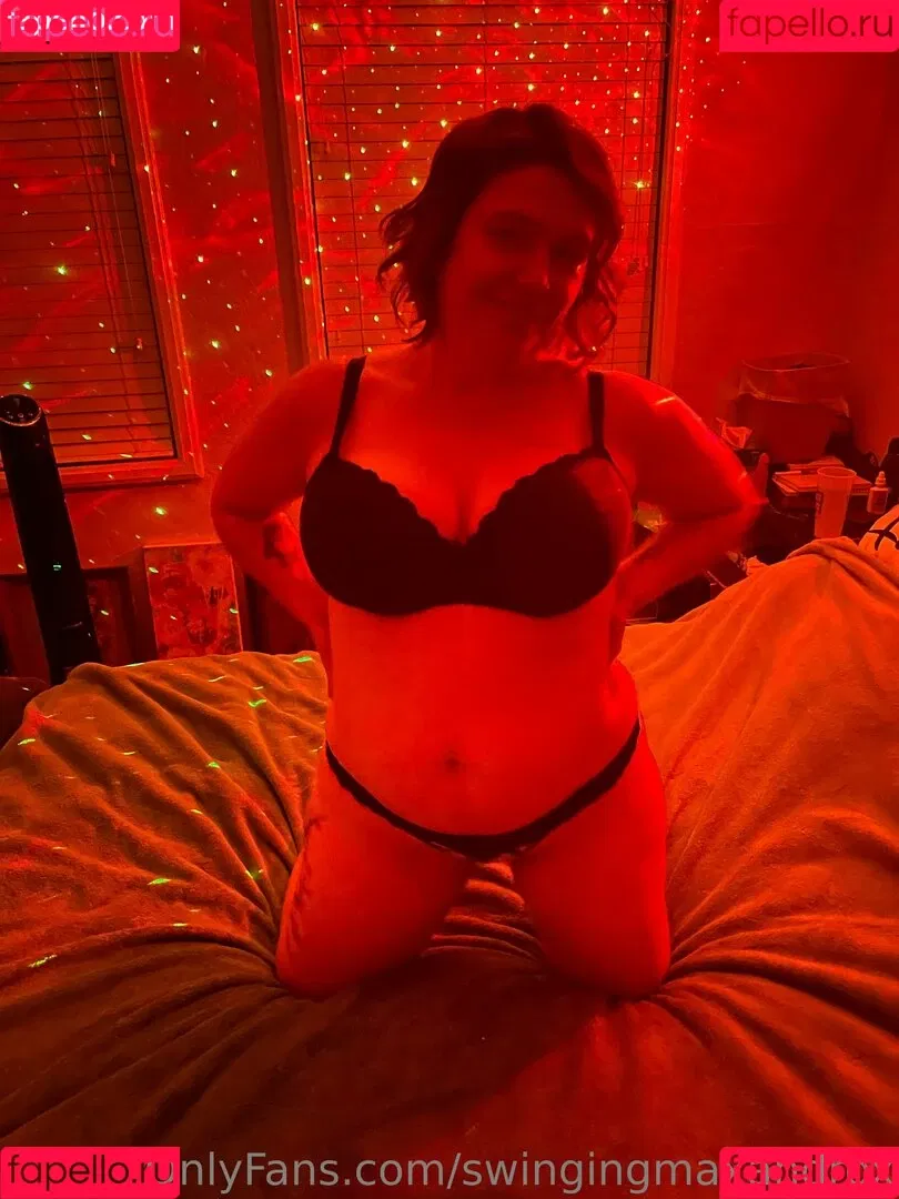 swingingmaxandrox Onlyfans Photo Gallery 