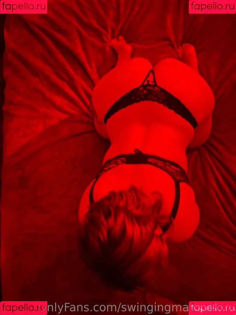 swingingmaxandrox Onlyfans Photo Gallery 