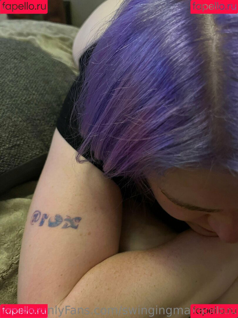 swingingmaxandrox Onlyfans Photo Gallery 