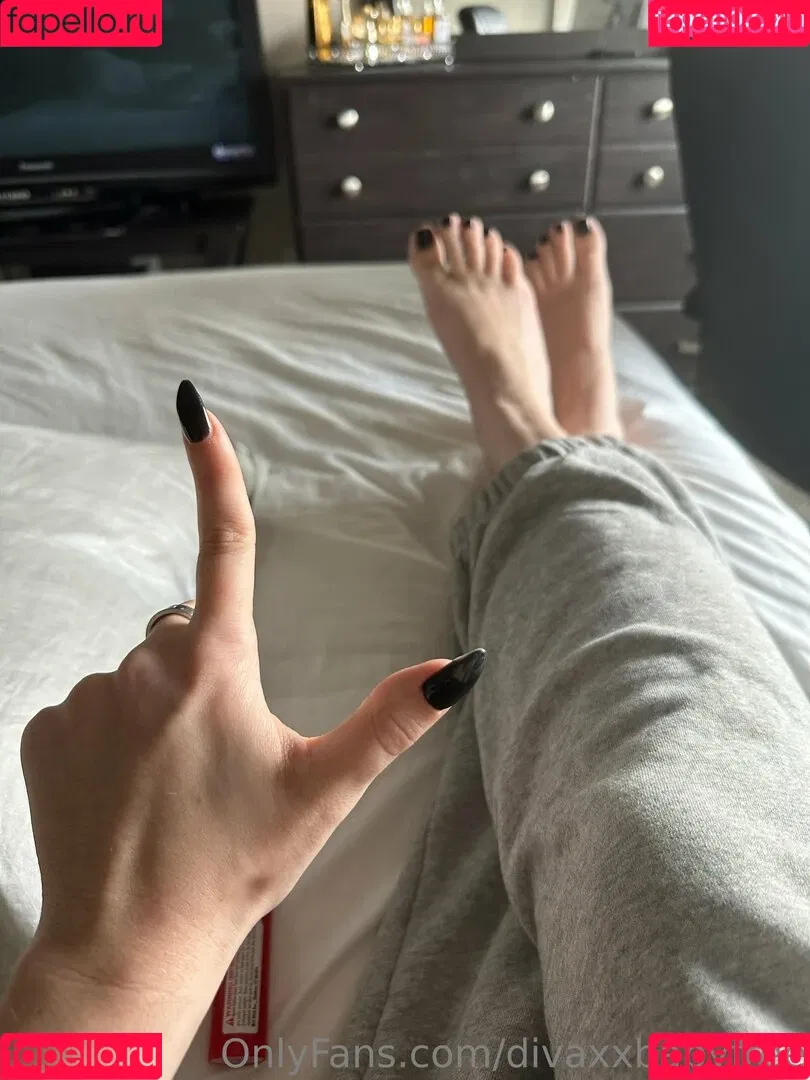 divaxxbabyfree Onlyfans Photo Gallery 