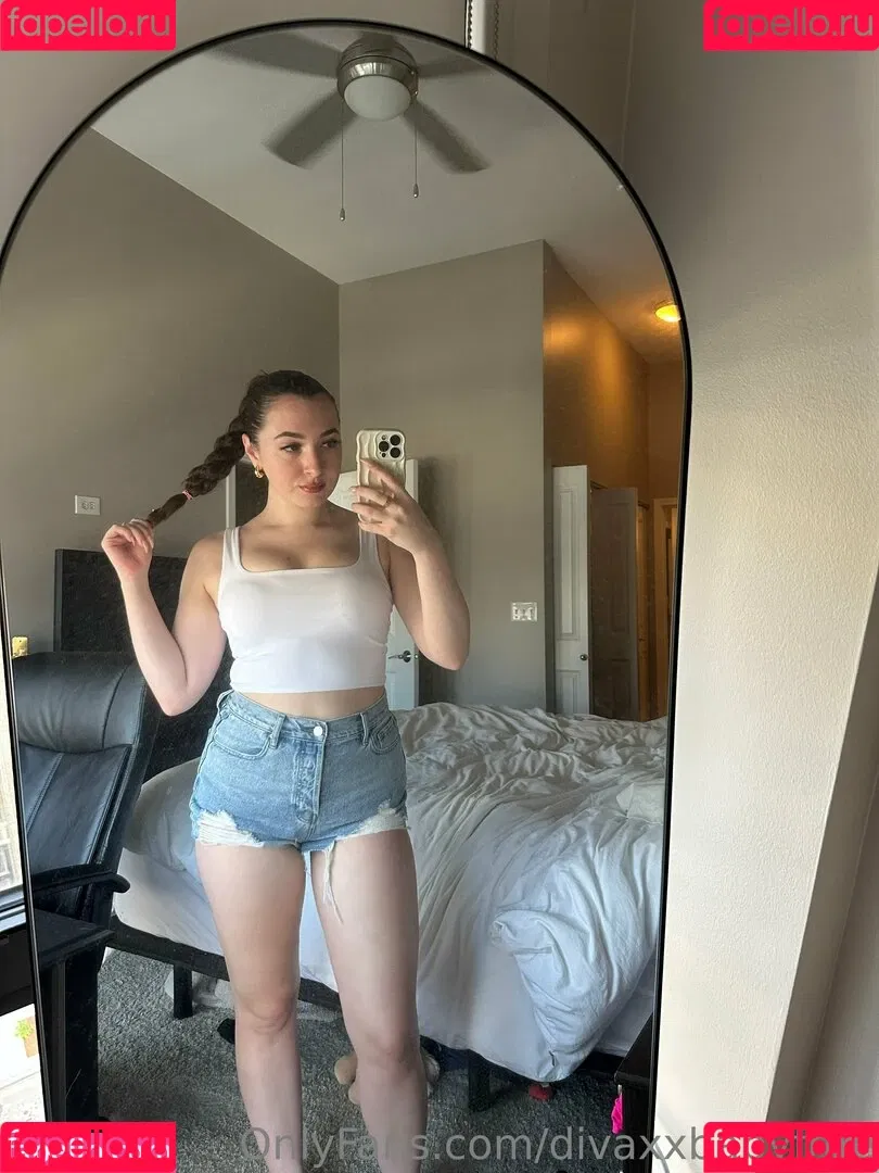 divaxxbabyfree Onlyfans Photo Gallery 