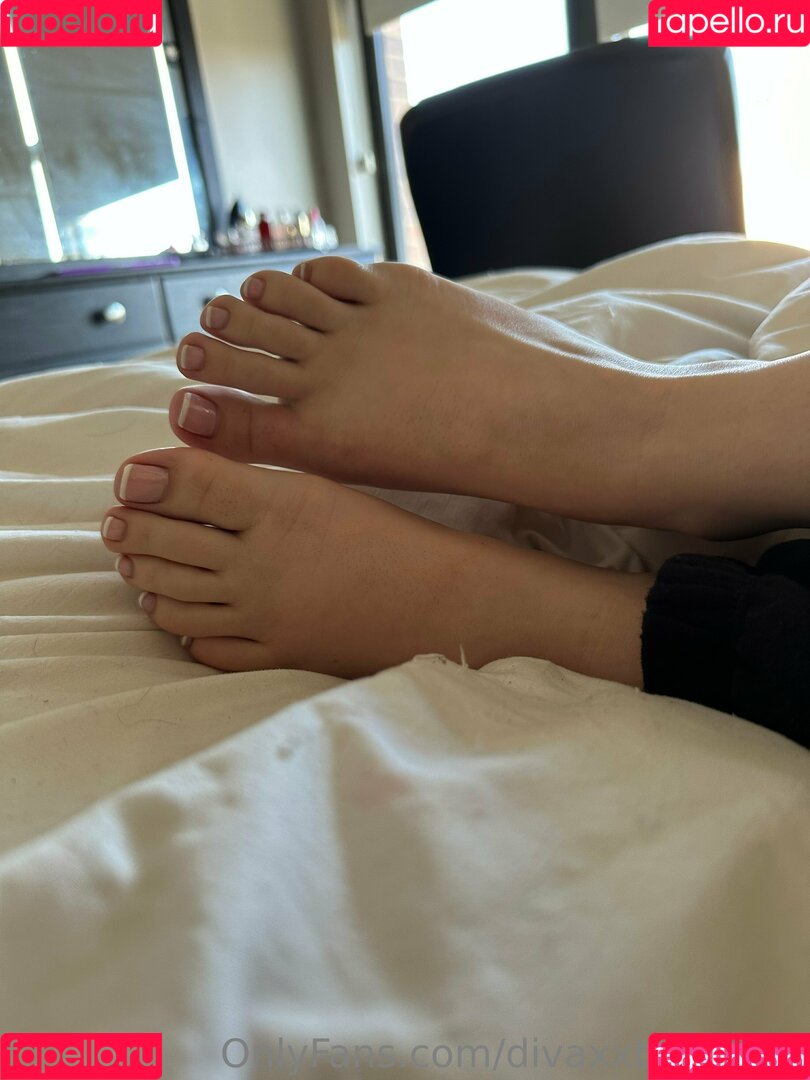 divaxxbabyfree Nude Onlyfans Photo 34