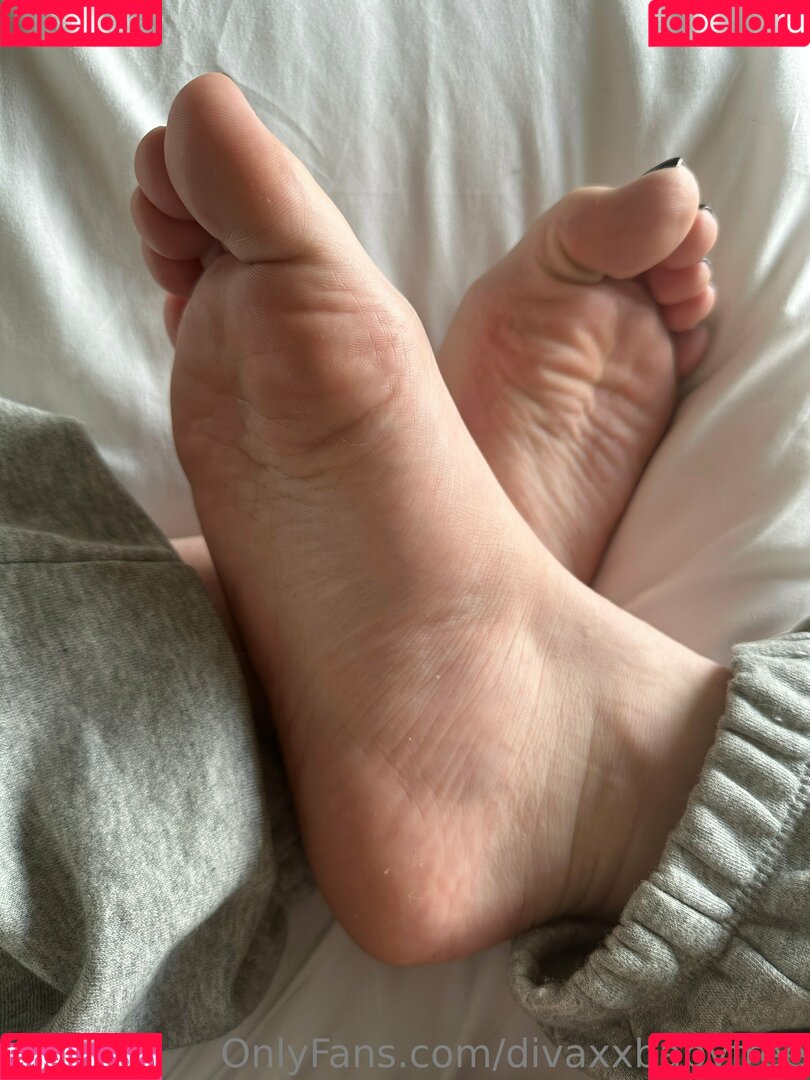 divaxxbabyfree Nude Onlyfans Photo 21