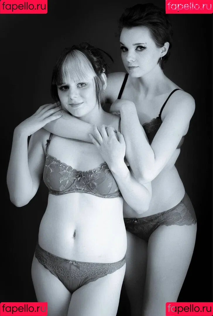 Models On Purpleport Onlyfans Photo Gallery 