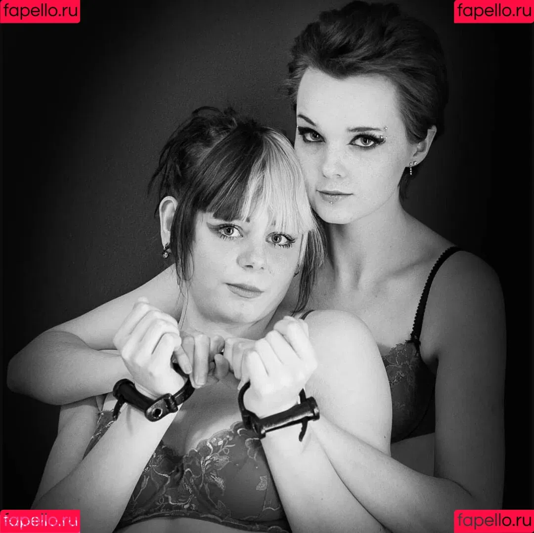 Models On Purpleport Onlyfans Photo Gallery 