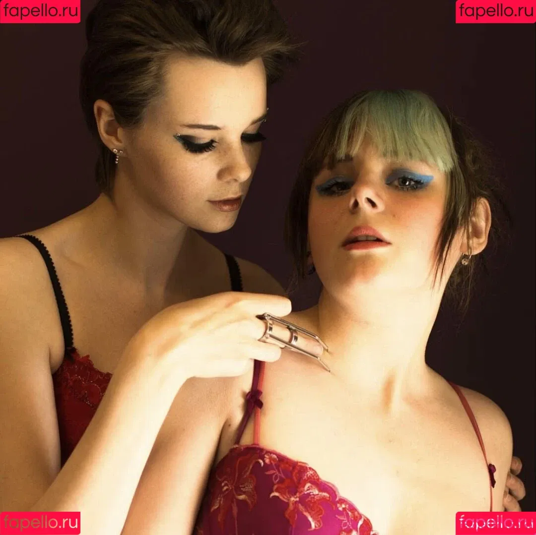 Models On Purpleport Onlyfans Photo Gallery 