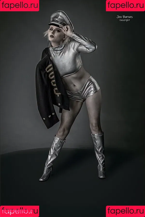 Models On Purpleport Onlyfans Photo Gallery 