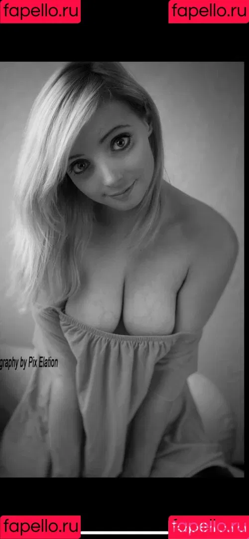 Models On Purpleport Onlyfans Photo Gallery 