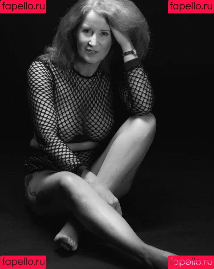 Models On Purpleport Onlyfans Photo Gallery 